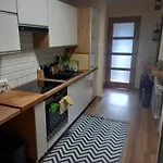 Owocowa Chojnata Apartament *