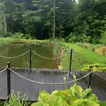 Owocowa Chojnata Apartament