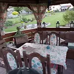 Owocowa Chojnata Mszczonów