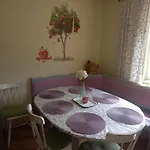Owocowa Chojnata Apartament *