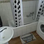 Owocowa Chojnata Mszczonów