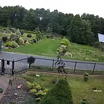 Apartament Owocowa Chojnata Mszczonów
