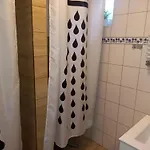 Apartament Owocowa Chojnata