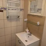 Owocowa Chojnata