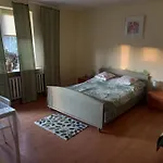 Owocowa Chojnata * Mszczonów