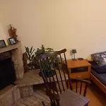 Apartament Owocowa Chojnata Mszczonów