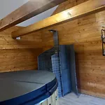 Owocowa Chojnata Mszczonów