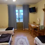 Owocowa Chojnata Mszczonów