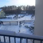 Owocowa Chojnata Apartament Mszczonów