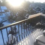 Owocowa Chojnata Mszczonów