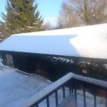 Owocowa Chojnata * Mszczonów