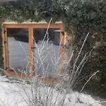 Owocowa Chojnata Apartament Mszczonów