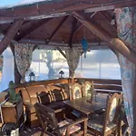 Owocowa Chojnata Apartament *