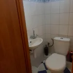 Owocowa Chojnata Apartament Mszczonów