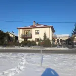 Owocowa Chojnata Apartament
