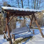 Owocowa Chojnata * Mszczonów