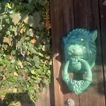 Lejlighed Owocowa Chojnata