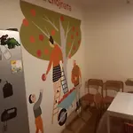 Owocowa Chojnata * Mszczonów