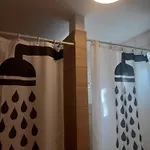 Owocowa Chojnata * Mszczonów