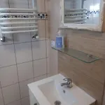 Apartament Owocowa Chojnata *