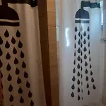Apartament Owocowa Chojnata