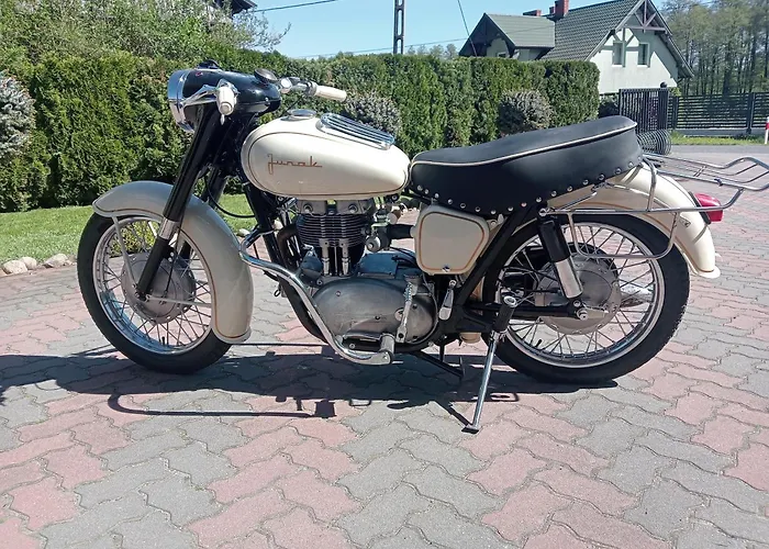 شقة Owocowa Chojnata