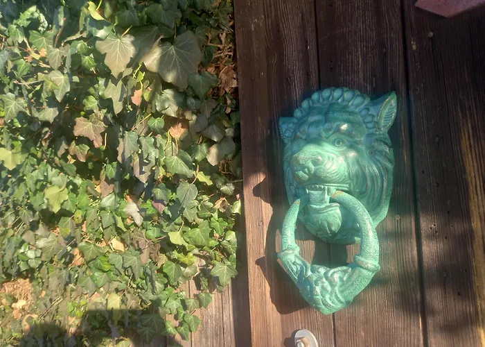 شقة Owocowa Chojnata Mszczonów